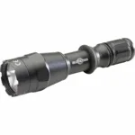 A picture of SF P1RZ B DFT 150x150 png with USA Gun Store