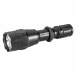 A picture of SF P1RZ IB DF 150x150 png with USA Gun Store