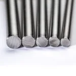 A picture of SF SF ROD 556 150x150 jpg with USA Gun Store