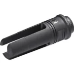 A picture of SF SF3P 762MG M240 150x150 jpg with USA Gun Store