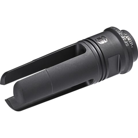 A picture of SF SF3P 762MG M240 with USA Gun Store