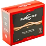 A picture of SF SF72 BB 150x150 jpg with USA Gun Store