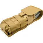 A picture of SF V92 150x150 jpg with USA Gun Store