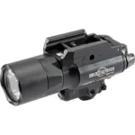 A picture of SF X400U A RD 150x150 jpg with USA Gun Store