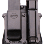 A picture of SF6900 with USA Gun Store