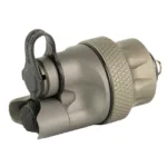 A picture of SFDS00 TN 1 150x150 jpg with USA Gun Store