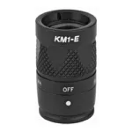 A picture of SFKM1 E BK 1 150x150 jpg with USA Gun Store