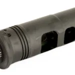 A picture of SFMB 338 5 8X24 1 150x150 jpg with USA Gun Store
