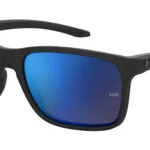 A picture of SFO UA0005S001T JY 150x150 png with USA Gun Store