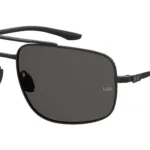 A picture of SFO UA0015GS003 M9 150x150 png with USA Gun Store