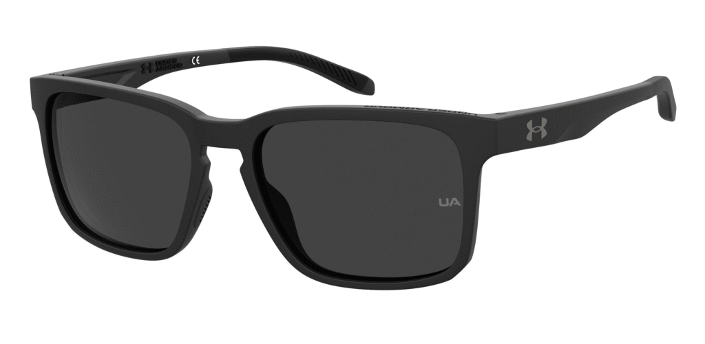 A picture of SFO UAASSIST20003 IR with USA Gun Store