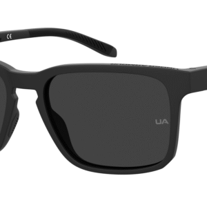 UA Assist 2