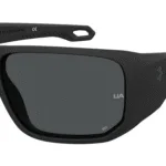 A picture of SFO UAATTACK20003 KA 150x150 png with USA Gun Store