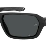 A picture of SFO UARECON003 KA 150x150 png with USA Gun Store