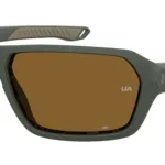 A picture of SFO UARECONDLD 6A 150x150 png with USA Gun Store