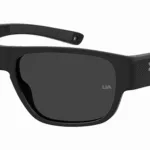 A picture of SFO UASCORCHER807 IR 150x150 png with USA Gun Store