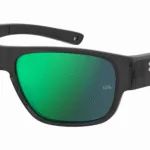 A picture of SFO UASCORCHERCBL Z9 150x150 png with USA Gun Store