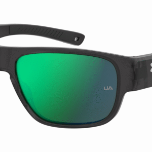 UA Scorcher