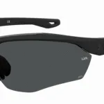 A picture of SFO UAYARDPRO003 KA 150x150 png with USA Gun Store