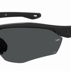 UA Yard Pro