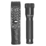 A picture of SFR 3 150x150 png with USA Gun Store