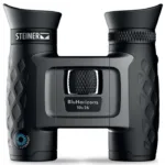A picture of SG 2044 150x150 jpg with USA Gun Store