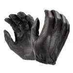 A picture of SG20PSM 150x150 png with USA Gun Store