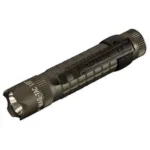 A picture of SG2LRB6 150x150 png with USA Gun Store
