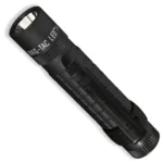 A picture of SG2LRE6 150x150 png with USA Gun Store