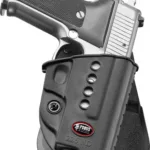 A picture of SGE2 150x150 jpg with USA Gun Store