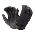 A picture of SGK100FRXL 150x150 png with USA Gun Store