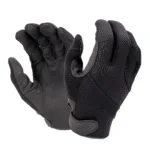 A picture of SGK100XXXL 150x150 png with USA Gun Store