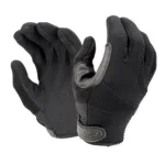 A picture of SGX11XXXL 150x150 png with USA Gun Store