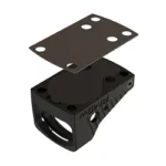 A picture of SHOACC PLATE RMSW 1 150x150 jpg with USA Gun Store