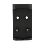 A picture of SHOMT MOS SMS RMS 1 150x150 jpg with USA Gun Store