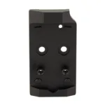 A picture of SHOMT SHAD2OR SMS RMS 1 150x150 jpg with USA Gun Store