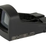 A picture of SHOSMS 2MOA POLY 1 150x150 jpg with USA Gun Store