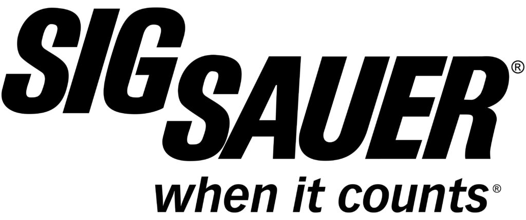 A picture of SI 2 with USA Gun Store