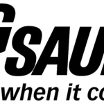 A picture of SI 2 150x150 jpg with USA Gun Store
