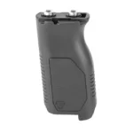 A picture of SI AR CMAG L 1 150x150 jpg with USA Gun Store