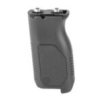 A picture of SI AR CMAG L 1 with USA Gun Store