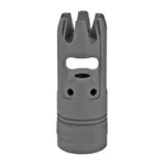 A picture of SI MK 556 1 150x150 jpg with USA Gun Store