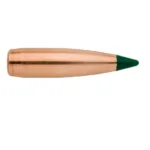 A picture of SIE201785C 150x150 jpg with USA Gun Store
