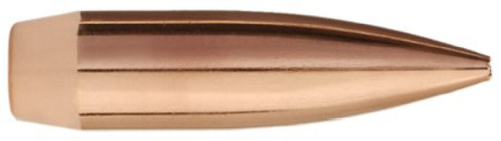 A picture of SIE202175 with USA Gun Store
