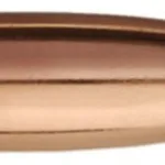 A picture of SIE202175 150x150 jpg with USA Gun Store