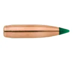 A picture of SIE204210C 150x150 jpg with USA Gun Store
