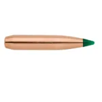 A picture of SIE204475 150x150 jpg with USA Gun Store