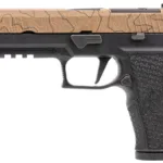 A picture of SIG20320X510CXR3CWR2 150x150 jpg with USA Gun Store