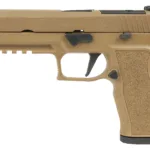 A picture of SIG20320X510CXR3R2 150x150 jpg with USA Gun Store