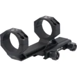 A picture of SIG20SOA20015 150x150 jpg with USA Gun Store